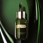 The Concentrate La Mer 1