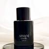 Armani Code Parfum 22