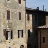 robert.krupinski Podróże San Gimignano - miasteczko w Toskanii 13