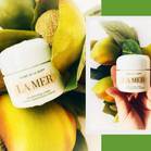 La Mer The Moisturizing Cream 1