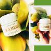 La Mer The Moisturizing Cream 1