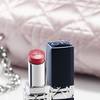 Dior Rouge Baume - nowa kolekcja pomadek 6