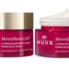 Nuxe Merveillance Lift 4