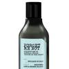 Forget Me Not - nowe linie zapachowe 3