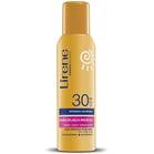 Lirene Sun - nawilżająca mgiełka do twarzy i ciała SPF 30