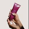 Aveda Color Control 5