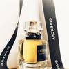 Givenchy L'Interdit Parfum 14