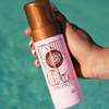 BodyBoom Bronze 4