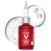 Vichy Liftactiv Specialist B3 Serum 1