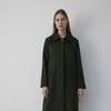 Elementy - lookbook jesień-zima 2019/20 10