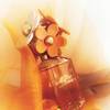Marc Jacobs Daisy Ever So Fresh 11