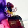 Marc Jacobs Perfect Absolute 4