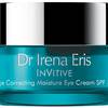 Dr Irena Eris InVitive 6