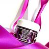 Sisley Paris Black Rose Skin Infusion Cream 18