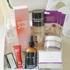 BeGlossy Goldenbox No. 49 2
