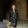 CHANEL Métiers d'Art 2018/19 Paris-New York (2) 23