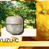 Shiseido WASO Yuzu-C Beauty Sleeping Mask 1