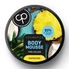 Cosmepick - trzy musy do ciała 3