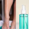 Yasumi Emerald Cooling Mist 5