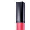 Estēe Lauder Pure Color Envy 10