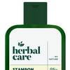 Szampony i odżywki Herbal Care 20