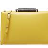 CH Carolina Herrera - torebka Ella Insignia 17