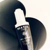 Matis Paris Serum Cell-Expert Universal Serum 10