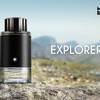 Montblanc Explorer 7