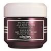 Sisley Black Rose Skin Infusion Cream 2