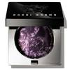 Bobbi Brown Sterling Nights 5