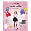 Sephora Pop Accessories 4
