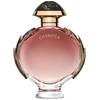 Paco Rabanne Olimpea Onyx i Invictus Onyx 4