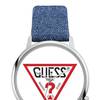 Nowa kolekcja zegarków Guess Originals 2