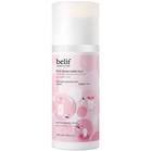Belif Pore Cleaner Bubble Foam 1