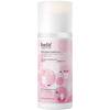 Belif Pore Cleaner Bubble Foam 1