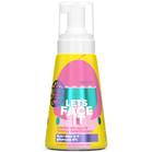 Tutti Frutti Let's Face It pianka do mycia twarzy 2