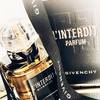 Givenchy L'Interdit Parfum 10
