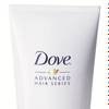 Dove Advanced Hair Series Youthful Vitality 2