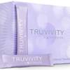 Truvivity™ OxiBeauty™ - suplement diety 3