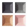 Givenchy Prisme Quatuor 7