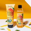 Barwa Naturalna Mango - pielęgnacja włosów 2