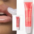 Lancôme Juicy Tubes 1