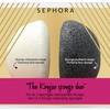 Sephora Pop Accessories 17
