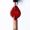 Dior Vernis Couture Effet Gel 2014 2