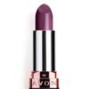 Avon True Luminous Velvet 5