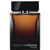 Dolce & Gabbana The One for Men - Eau de Parfum 2