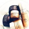 Dr Irena Eris Prosystem Home Care Aqua Idealine 30