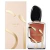 Giorgio Armani Sì Parfum 2