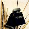 Dolce & Gabbana The Only One i The One for Men 10