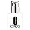 Clinique Dramatically Different™ Hydrating Jelly 2